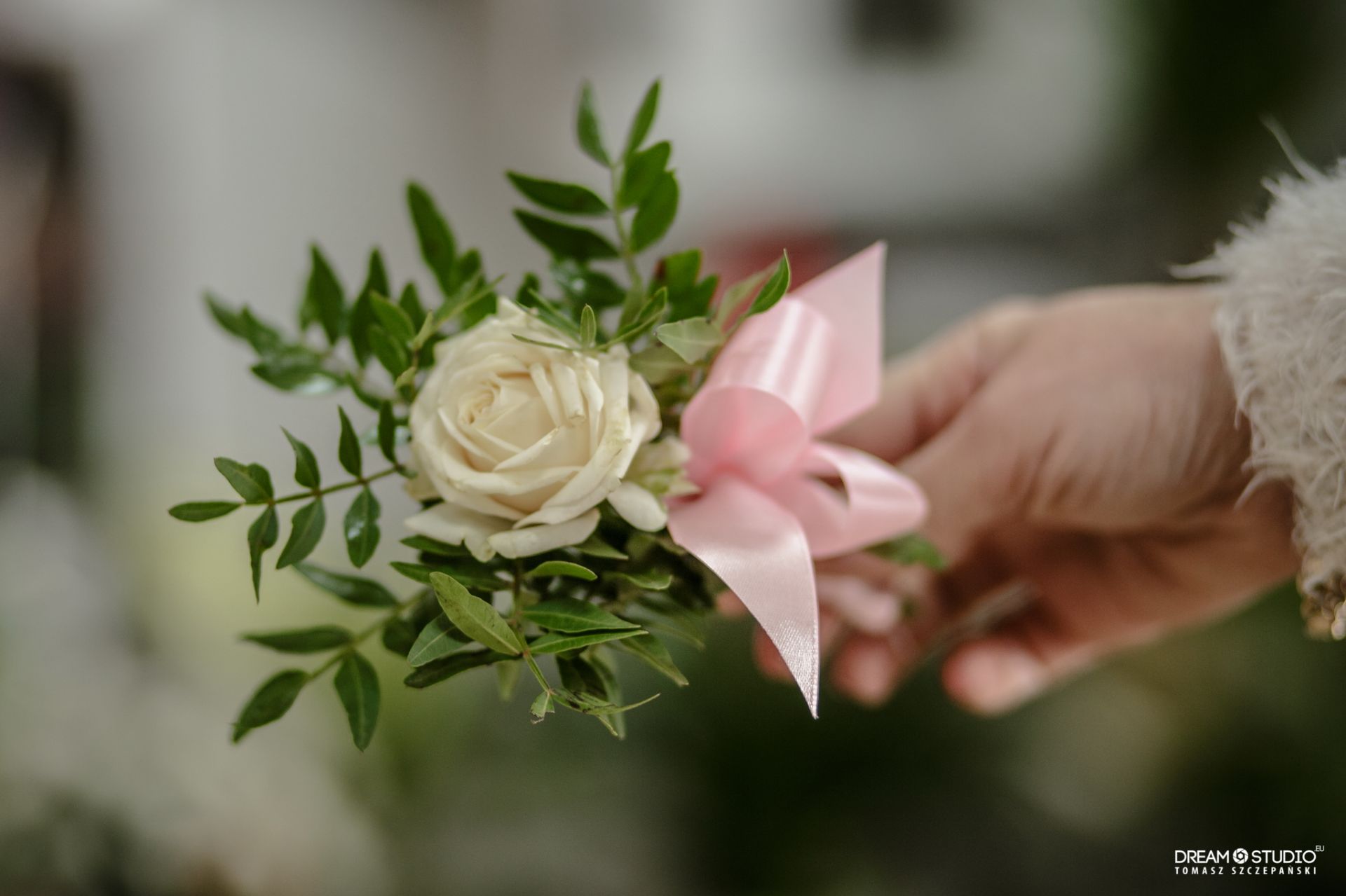 Kwiaciarnia Magnolia 06